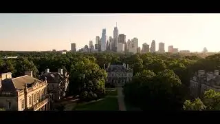 OLD vs NEW MONEY (HOMES)