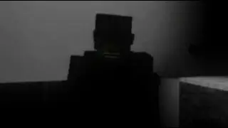 Velká výprava a novej dům | SCP Minecraft #2