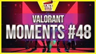 VALORANT WTF MOMENTS. FUNNY, BEST, TOP AND TRASH | #48