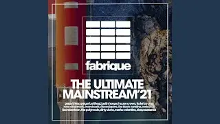 Super Flava (Ibiza Mix)