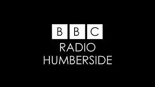 Radio Humberside 07-09-21