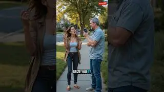 &ldquo;Karen Loses It After I Buy a House Outside Her HOA | HOA Karen Meltdown Caught on Camera&rdquo;#hoadrama