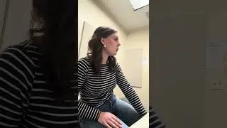 5min practice video 