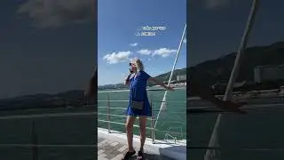 Люби себя, а потом всех остальных 🤪 #баланс #системаработы #денежный #сетевойбизнес #аудитория