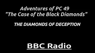Adventures of PC 49: 