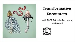 Transformative Encounters