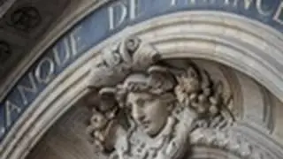 France's Borrowing Costs Rise in First Auction of 2012