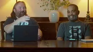 Episode 21 2025-Top 10 NBA players under six feet tall.