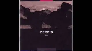 Zeroid &ndash; 2004 (2004)