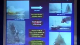Technology development through Global collaboration - Dr. A. Sivathanu Pillai [Aero India 2011]