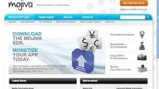 51Top Traffic Sources - 5 of 6 - Internet Marketing Prosper With Wayne