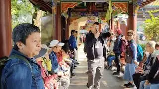video 20251028 095220 Tour Guide talking about Ghost