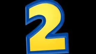 Toy Story 2 stop motion animation trailer 