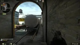BOOKER, CATCH!