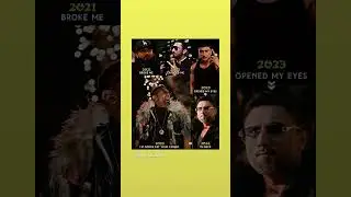 Yo Yo Honey Singh#honeysing Malamaal #rap #hiphop # Super Singer rap song ##honeysingshort  video