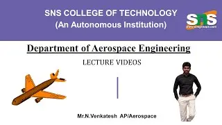 Structure of steam Table | Aero Thermodynamics | SNS Institutions