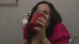I.B.S.