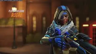 Butler University Vs Penn College Wildcats Overwatch 2 NACE
