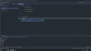 Stopping Python script closing immediately after executed in Command Prompt