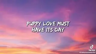 PRETTY LITTLE BABY song full lyrics 😍💝🎀