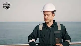Vanuatu Maritime Services: Ship Registration & Seafarer Certification&nbsp;Explained