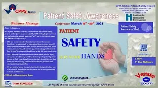 DR  MOHAMED ELSHEIKH Role of Integrated Home Healthcare services, Professional Case Management & Car
