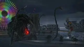 GODZILLA_20260105200418