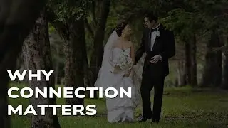 Why Reflection Studio Is the NJ Wedding Photographer Couples Trust