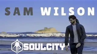 Criminal progression in Full Swing ?? GTA RP | Soulcity Season 2 !speak #lifeinsoulcity #live