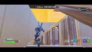 1v1 peice  control spamming my friend 