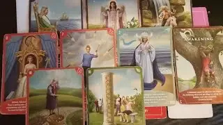КАРЬЕРА 📖ВРЕМЯ ДВИГАТЬСЯ ВПЕРЕД! 💨НОВАЯ РАБОТА 💐ВОЗВРАЩАЕТ БАЛАНС В ЖИЗНЬ И ВЕРНУТ ВАС НА ВАШ ПУТ...