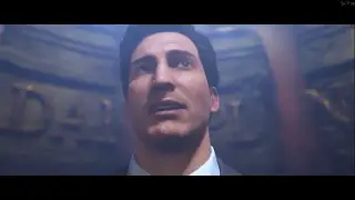 Injustice 2 