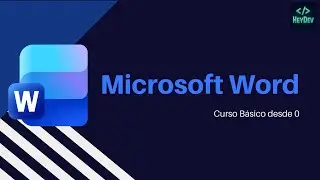 Microsoft Word Clase 3 (Accesos R&aacute;pidos, Guardar y Guardar Como)
