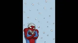 '' XMAS '' --  HIP HOP / BOOM BAP BEAT -  MANCHI