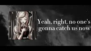 cavetown - Devil Town (Nightcore)