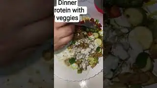#gym #diet #youtubeshorts #youtube #reels
