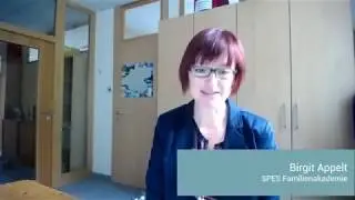 SPES im Dialog - Im Gespr&auml;ch mit G&uuml;nther Humer