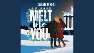 Full Audiobook for Free - Melt Into You - Sweet Christmas Romance - Multicast Narration