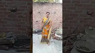 #song #bhojpuri #music #love #dance #khesariyakibetisapanwameaatihai #djsachinbabuhindisong #djsach