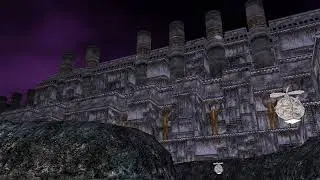 EverQuest Plane of Innovation Zone Music Extended &ndash; 1 Hour Loop