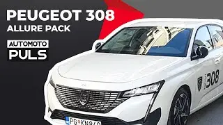 AUTOMOTO PULS - Alliance promocija Dacia Spring Electric i Renault Megane i Austral