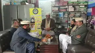Negotiation/Major obstacle in resolving Kashmir issue India or the international community