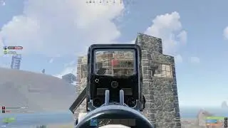 gomno.exe