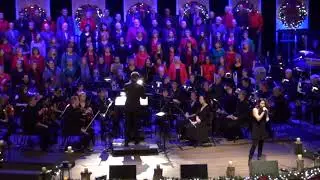 Noel