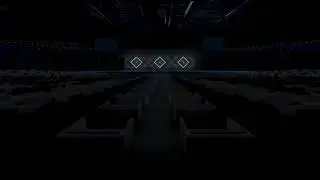 Event Visuals