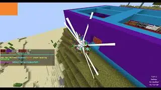 lets play pixelmon ep 10 mega ring