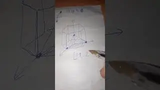 الحسم الصلب