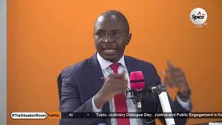 National Infrastructure Fund: Power, politics & the real agenda explained