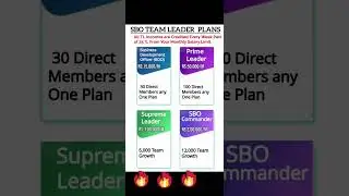 #sbojob#term#leader##monthlysalary🔥🔥#mass#sbo#sbotvm