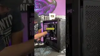 Mid-High range GAMING PC! 🤩